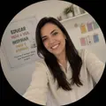 Patrícia M.